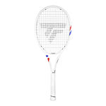 Tecnifibre TFIGHT 315 S Testschläger