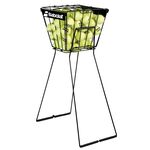 Babolat Ballkorb