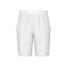 Performance Shorts Herrar-Vit