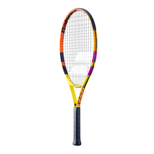 Babolat