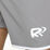 Teamline Shorts