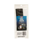 Tourna Pickleball Tourna Padel Edge Guard Wooven 15mm Skyddstejp För Pickleball-ram-Svart