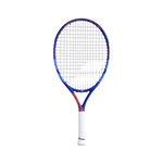 Babolat Tennisracket Babolat Drive Junior 23
