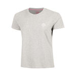 BIDI BADU Crew Chill Junior Tee