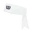 Wilson