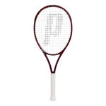 Prince Tennisracket Prince Premier 105