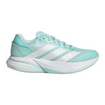 adidas Löparskor adidas Duramo Speed 2 Neutralsko Damer-mint, silver