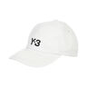 Y-3 Clima Keps Barn-Creme