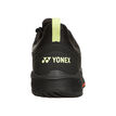 Yonex