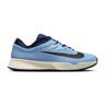 Zoom Vapor Pro 3 Allroundsko Herrar - ljusblå, mörkblå