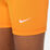 Pro Dri-Fit 3in Shorts