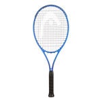 HEAD Tennisracket HEAD Speed Graphene XT Speed S Tour Racket (Str&auml;ngad)