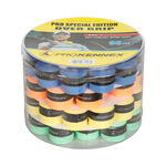 PROKENNEX Överlindor PROKENNEX  Pro 60-pack - flerfärgad