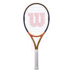 Wilson Tennisracket Wilson RG Equipe HP Allroundracket