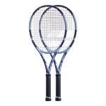 Babolat Tennisracket Babolat Pure Drive 98 (I Duppelpack)