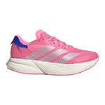 adidas Löparskor adidas Duramo Speed 2 Neutralsko Damer-pink, silver