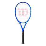 Wilson Tennisracket Wilson Ultra Team V5 Testracketar