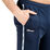 Bidollo Track Suit