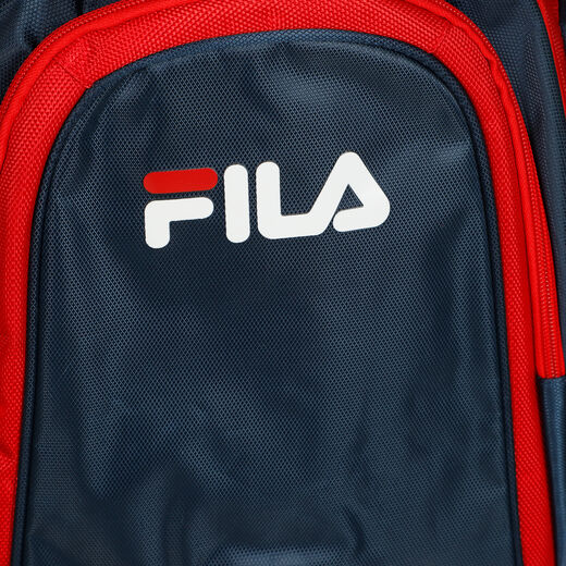 Fila