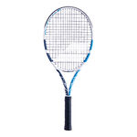 Babolat EVO DRIVE L W U