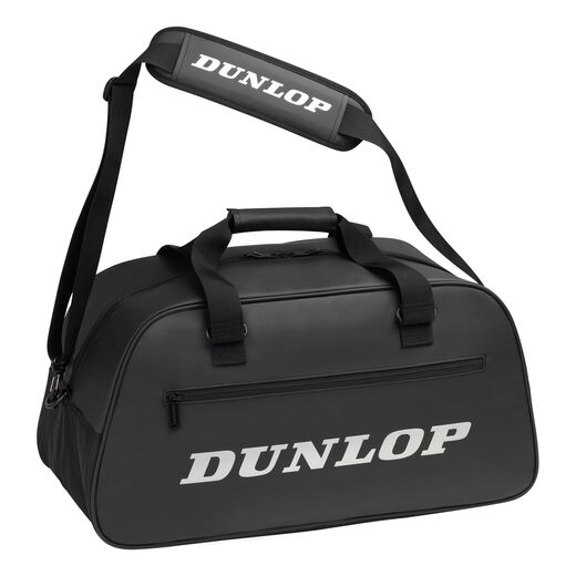 Dunlop