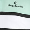 Sergio Tacchini