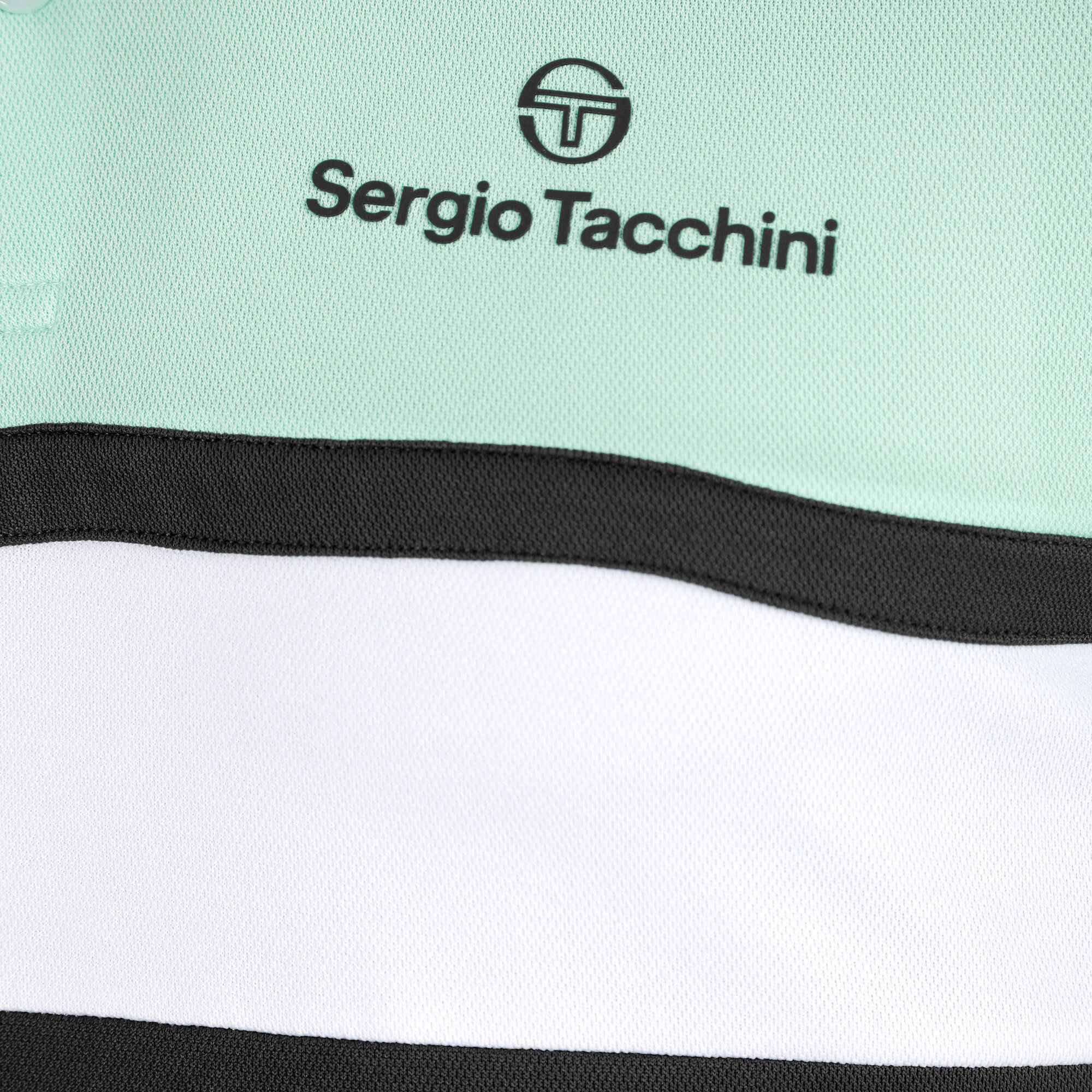 Sergio Tacchini
