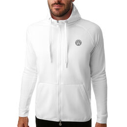 Jamol Tech Jacket Men