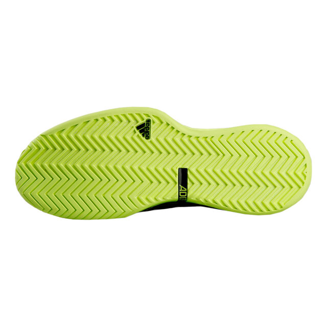adidas Adizero Ubersonic 3 Allroundsko Special Edition ...