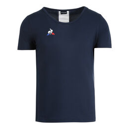 Match Tee
