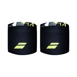 Logo Wristband Unisex