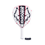 Babolat Padelracket Babolat Technical Juan Lebron 2025