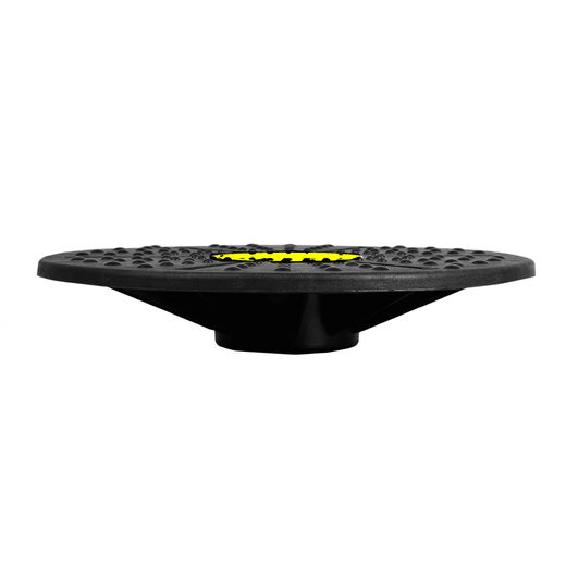 Tennis-Point