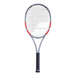Babolat Tennisracket Babolat Pure Strike 16x19 Tour racket Testracketar