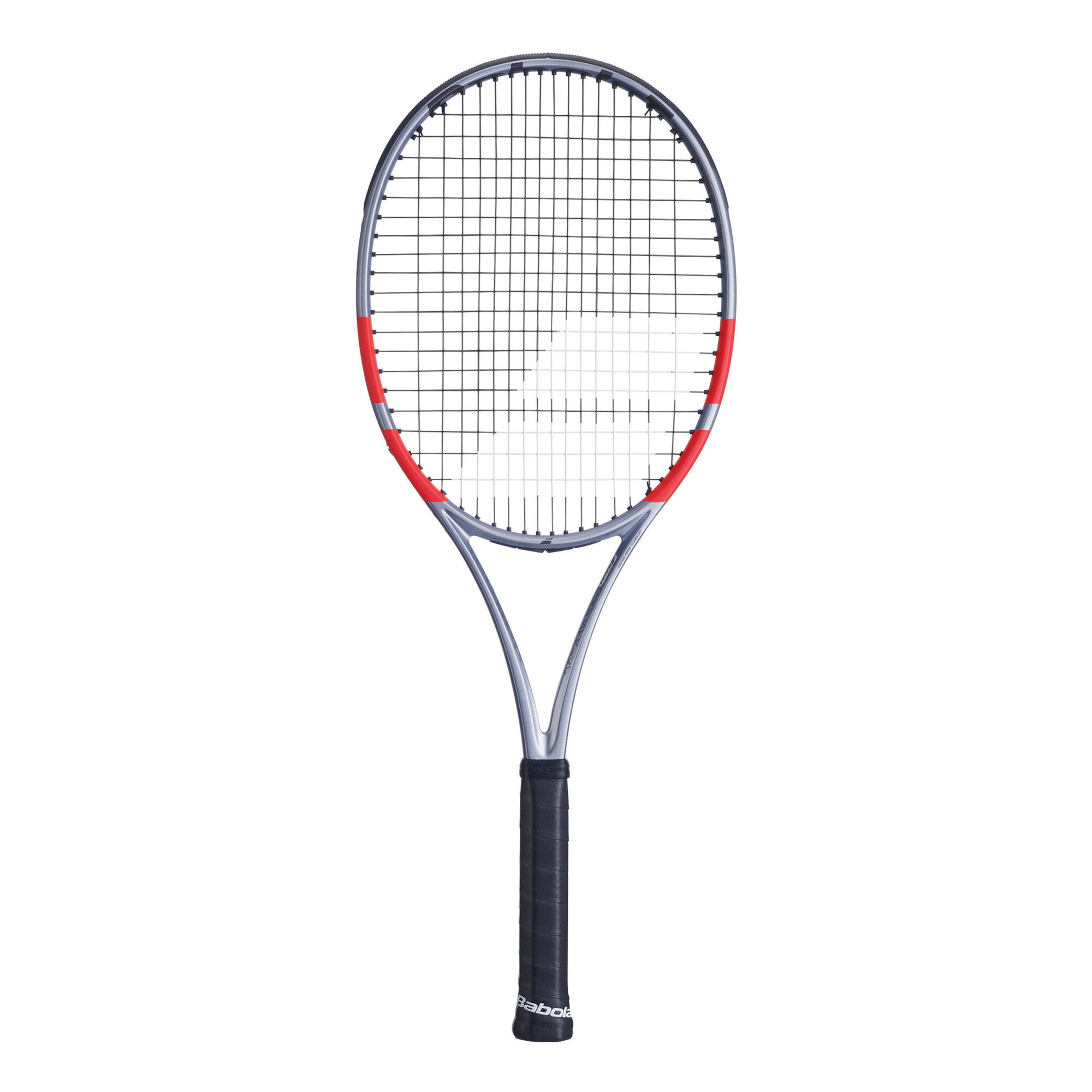 Babolat