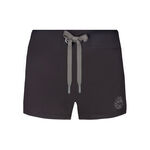BIDI BADU Alela Basic Shorts