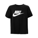 Sportswear Tee Girls