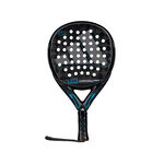 adidas Adipower Multiweight Ctrl 3.4