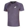 Match Actibreeze T-shirt Herrar-Lila