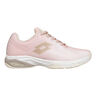 Mirage 300 III Allroundsko Damer-Vit,Apricot