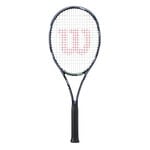 Wilson Tennisracket Wilson Blade 98 16X19 V9 US Open Tour Racket