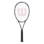 Wilson Tennisracket Wilson Blade 98 16X19 V9 US Open Tour Racket