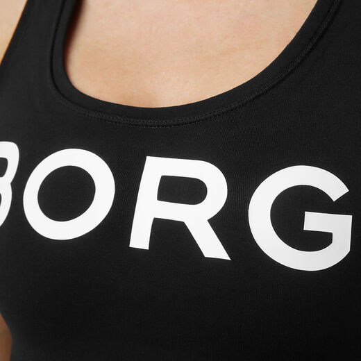 Björn Borg