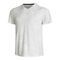 Court Dri-Fit Victory Tee Novelty