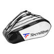 Tecnifibre