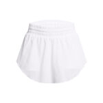 Under Armour Kläder Under Armour Flex Woven Kjol Damer-Vit