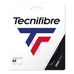 Tecnifibre Black Code 4S 12m