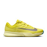 Nike Tennisskor Nike Vapor Pro 3 PRM Allroundsko Herrar-Citrongul,Turkos