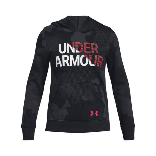 Under Armour