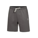BIDI BADU Kläder BIDI BADU Crew Shorts Pojkar-Grå